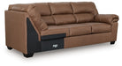 WillowBend Sectional - homePLUS (Binghamton, NY)