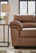 WillowBend Sectional - homePLUS (Binghamton, NY)