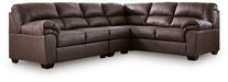 WillowBend Sectional - homePLUS (Binghamton, NY)