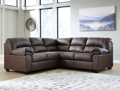 WillowBend Sectional - homePLUS (Binghamton, NY)