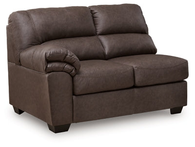 WillowBend Sectional - homePLUS (Binghamton, NY)