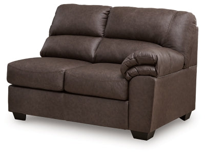 WillowBend Sectional - homePLUS (Binghamton, NY)