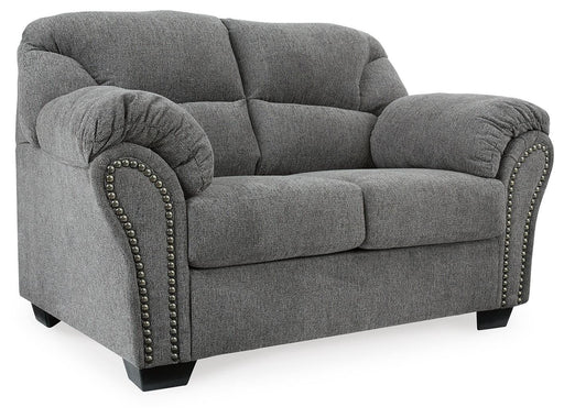 Allmaxx Living Room Set - homePLUS (Binghamton, NY)