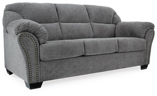 Allmaxx Sofa - homePLUS (Binghamton, NY)