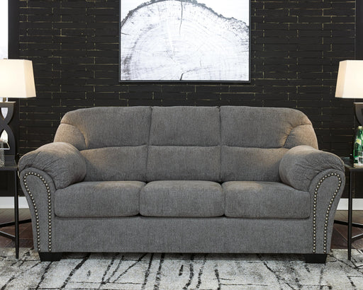 Allmaxx Sofa - homePLUS (Binghamton, NY)