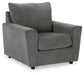 Stairatt Living Room Set - homePLUS (Binghamton, NY)