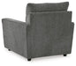 Stairatt Living Room Set - homePLUS (Binghamton, NY)
