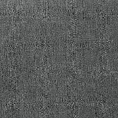 Stairatt Living Room Set - homePLUS (Binghamton, NY)