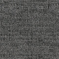 Stairatt Living Room Set - homePLUS (Binghamton, NY)