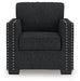 Jasmine Peaks Chair - homePLUS (Binghamton, NY)