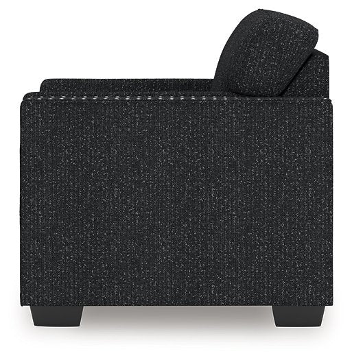 Jasmine Peaks Chair - homePLUS (Binghamton, NY)