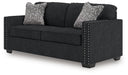 Jasmine Peaks Sofa - homePLUS (Binghamton, NY)
