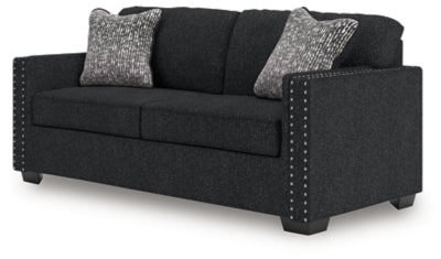 Jasmine Peaks Sofa - homePLUS (Binghamton, NY)
