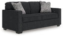 Jasmine Peaks Sofa - homePLUS (Binghamton, NY)