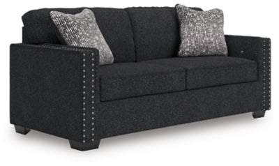 Jasmine Peaks Sofa - homePLUS (Binghamton, NY)