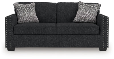Jasmine Peaks Sofa - homePLUS (Binghamton, NY)