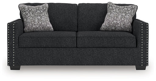 Jasmine Peaks Sofa - homePLUS (Binghamton, NY)