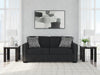 Jasmine Peaks Sofa - homePLUS (Binghamton, NY)