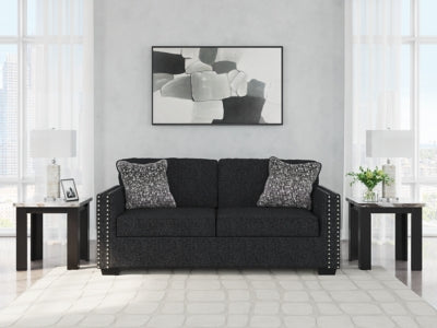 Jasmine Peaks Sofa - homePLUS (Binghamton, NY)