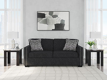 Jasmine Peaks Sofa - homePLUS (Binghamton, NY)