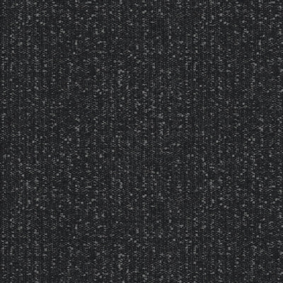 Jasmine Peaks Sofa - homePLUS (Binghamton, NY)