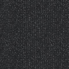 Jasmine Peaks Ottoman - homePLUS (Binghamton, NY)