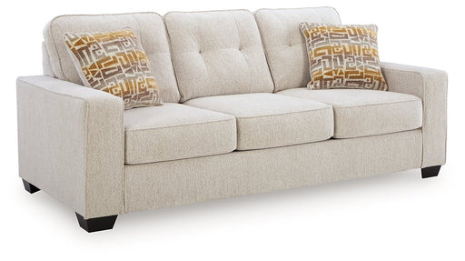 Larimer Sofa - homePLUS (Binghamton, NY)