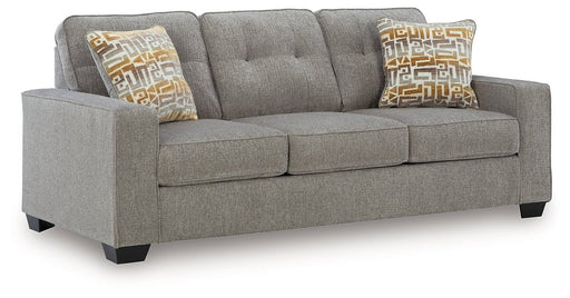 Larimer Sofa Sleeper - homePLUS (Binghamton, NY)