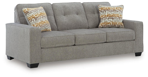 Larimer Sofa Sleeper - homePLUS (Binghamton, NY)