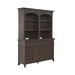 Paradise Valley Hutch & Buffet - homePLUS (Binghamton, NY)