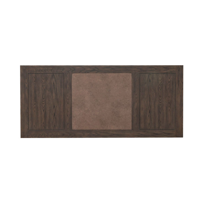 Paradise Valley Executive Desk