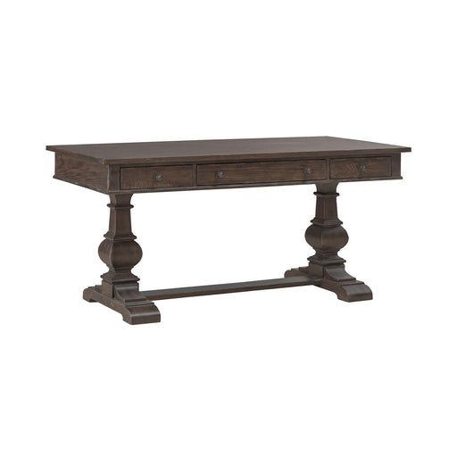 Paradise Valley Writing Desk - homePLUS (Binghamton, NY)