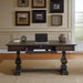 Paradise Valley Writing Desk image