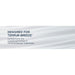 Tempur-Pedic Breeze Pillowcase Set - homePLUS (Binghamton, NY)