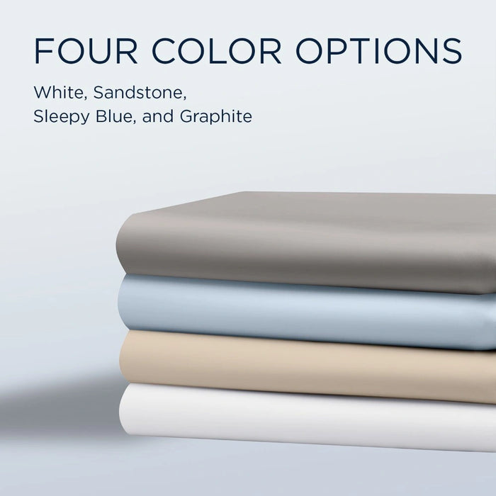 Tempur-Pedic Breeze Pillowcase Set - homePLUS (Binghamton, NY)