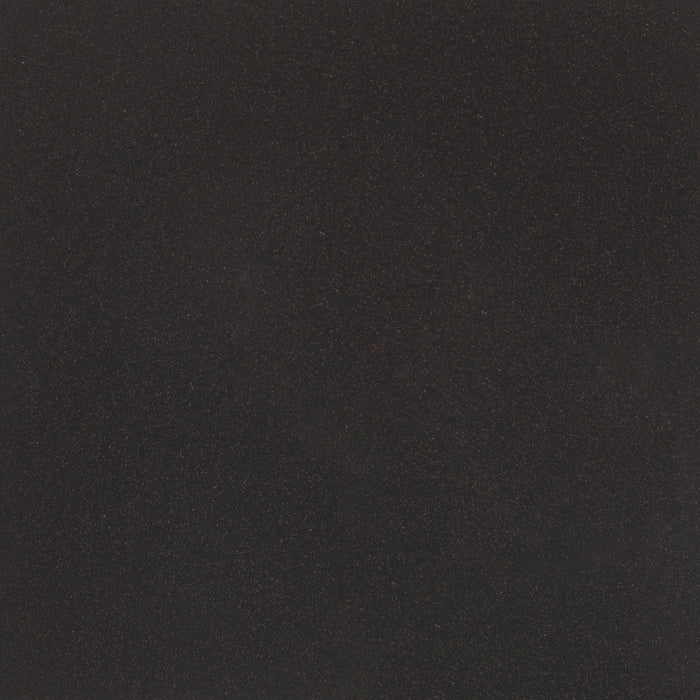 Livingston Daybed with Trundle