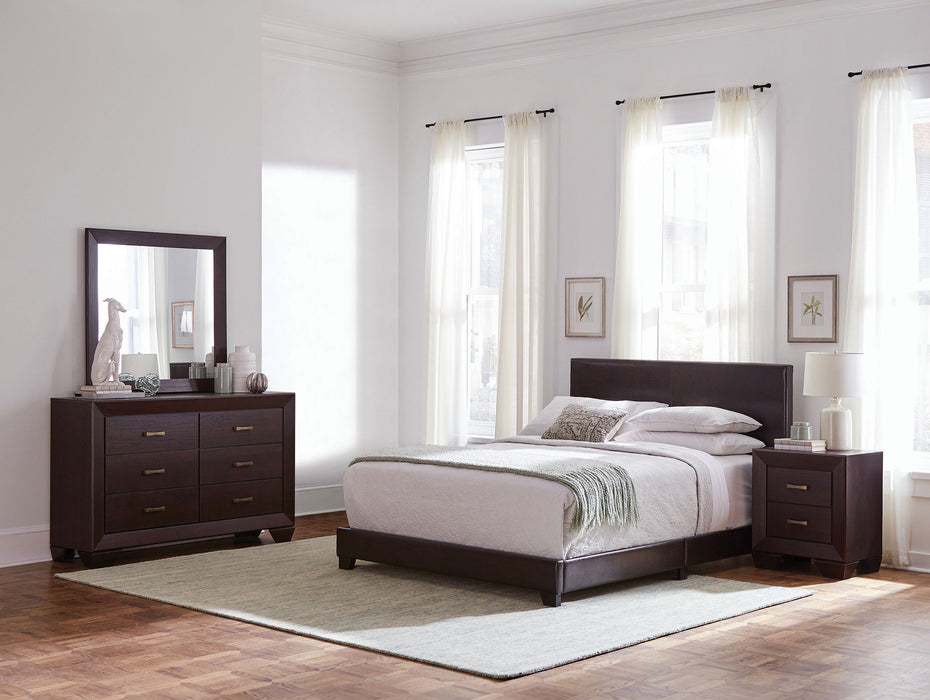 Dorian Bedroom Sets - homePLUS (Binghamton, NY)