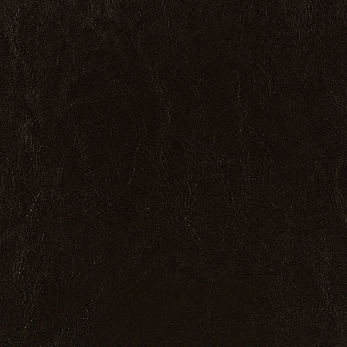 Dorian Bedroom Sets - homePLUS (Binghamton, NY)