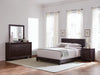 Dorian Bedroom Sets - homePLUS (Binghamton, NY)
