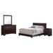 Dorian Bedroom Sets - homePLUS (Binghamton, NY)