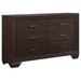 Dorian Bedroom Sets - homePLUS (Binghamton, NY)