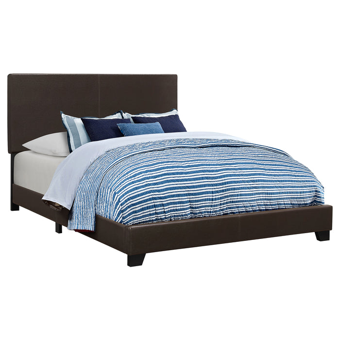 Dorian Bedroom Sets - homePLUS (Binghamton, NY)