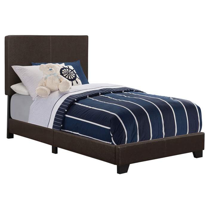 Dorian Bedroom Sets - homePLUS (Binghamton, NY)