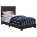 Dorian Bedroom Sets - homePLUS (Binghamton, NY)