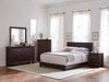 Dorian Bedroom Sets - homePLUS (Binghamton, NY)