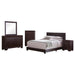 Dorian Bedroom Sets - homePLUS (Binghamton, NY)