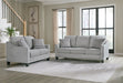 Adlai Living Room Set - homePLUS (Binghamton, NY)