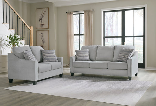 Adlai Living Room Set - homePLUS (Binghamton, NY)