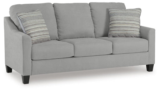 Adlai Sofa - homePLUS (Binghamton, NY)