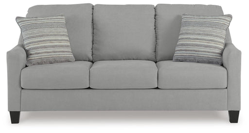 Adlai Sofa Sleeper - homePLUS (Binghamton, NY)